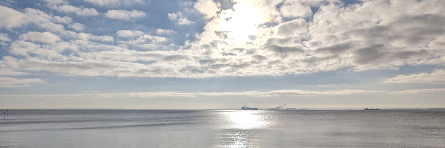 NatteaGreen's profile banner image