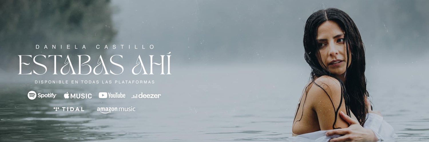 dansklan's profile banner image