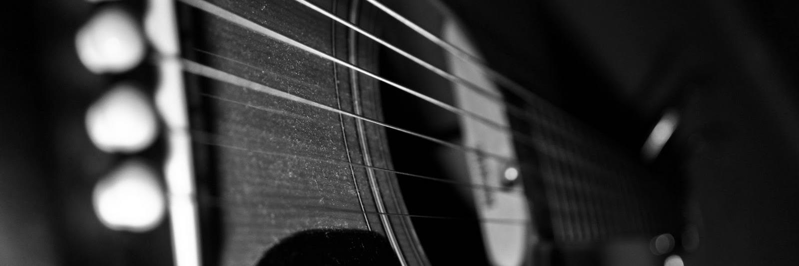 MusicByDesign's profile banner image