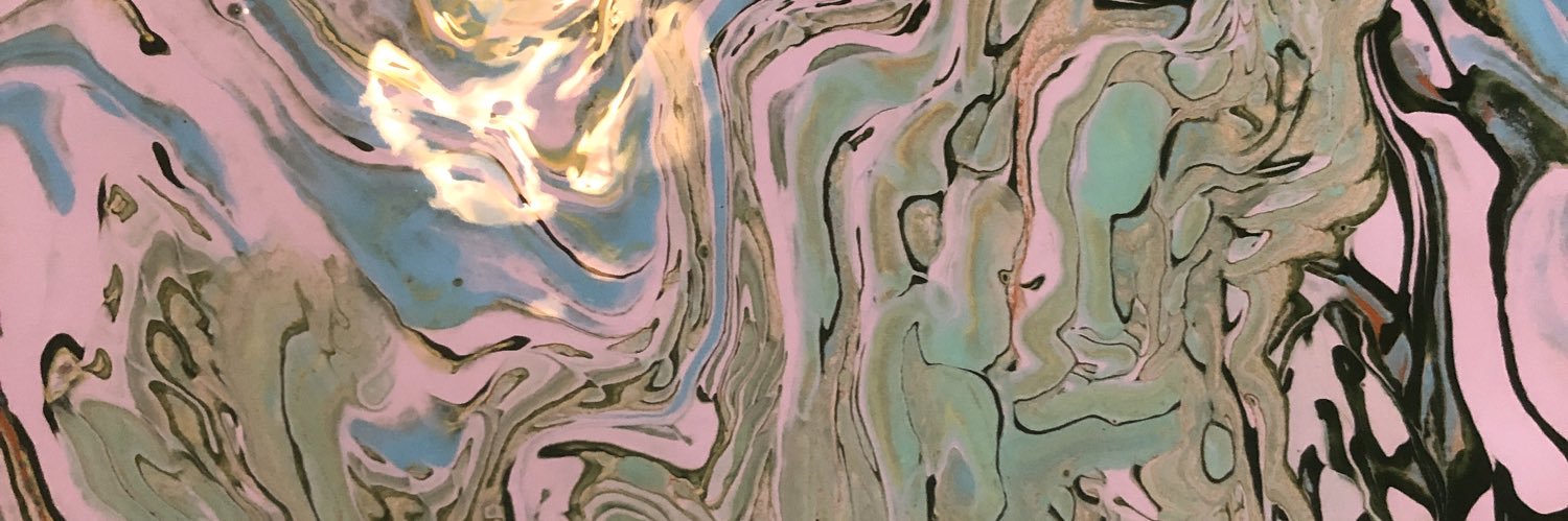 jessalynmadison's profile banner image