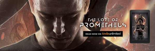 GrayAustin Profile Banner