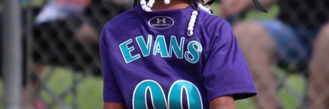 g_evans409's profile banner image