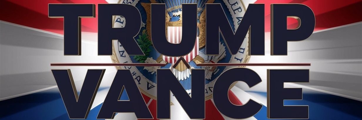 BrianPCallaghan's profile banner image