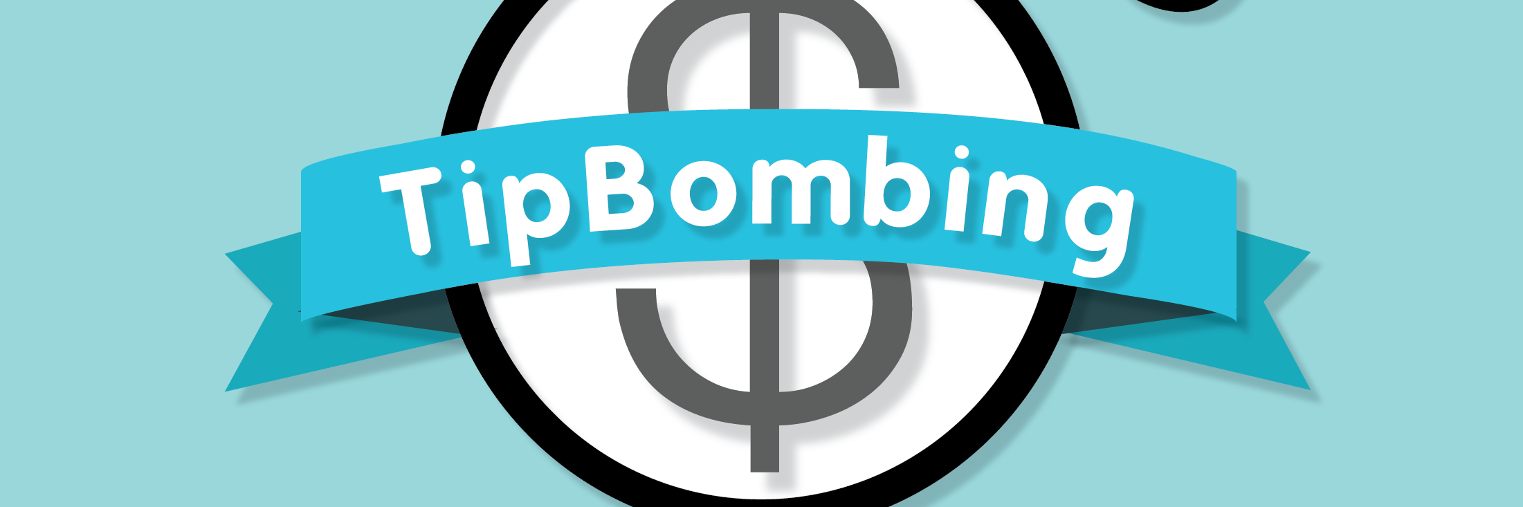 tipbombing's profile banner image