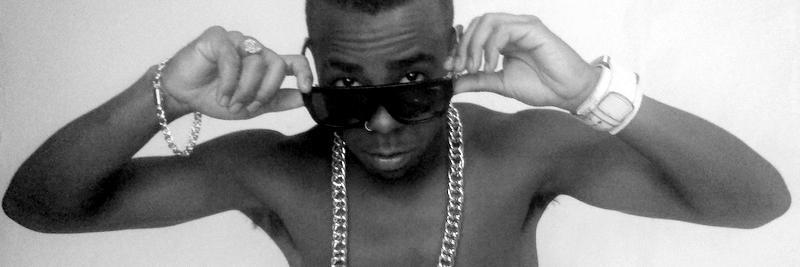 rohmc's profile banner image
