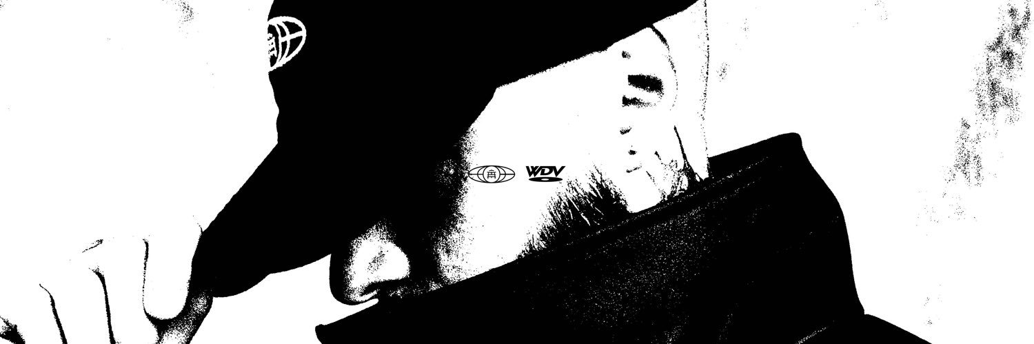 El Tío Willie banner