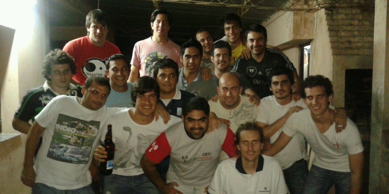 matiasxpala's profile banner image