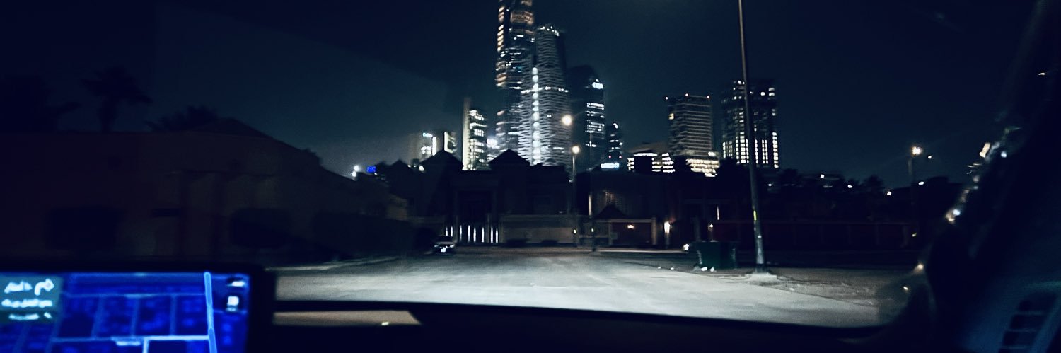 بدريه banner
