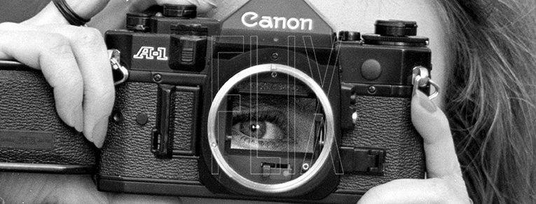 FLIXFOTO's profile banner image