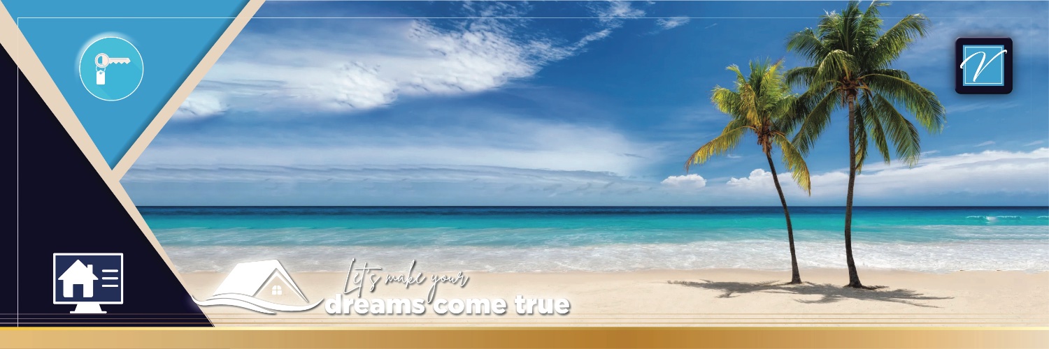 VALERIE KESLICK banner