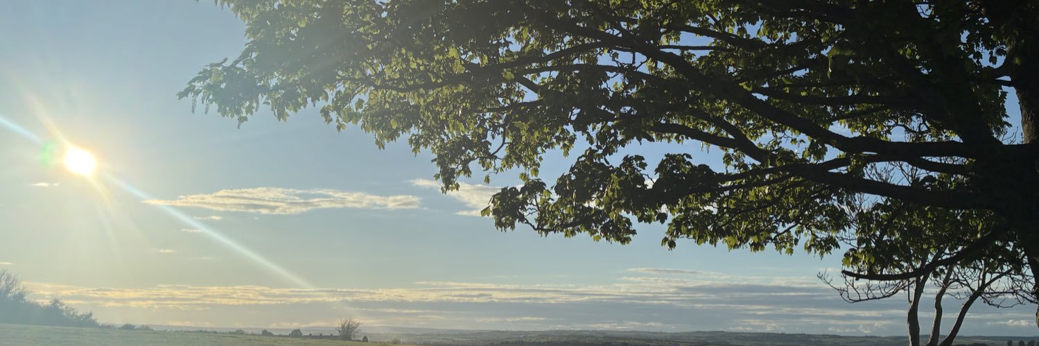 BenPearson1997's profile banner image