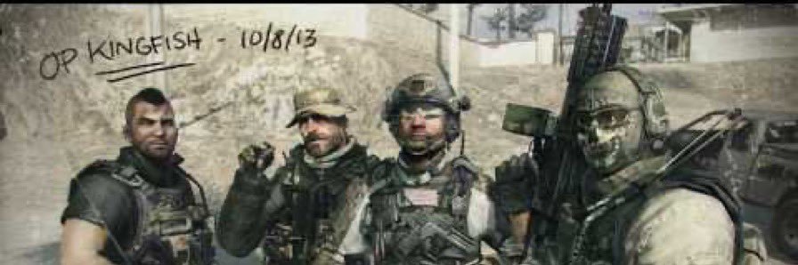 edward1three's profile banner image