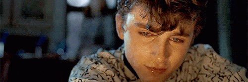 رئيس قسم الدراما. banner