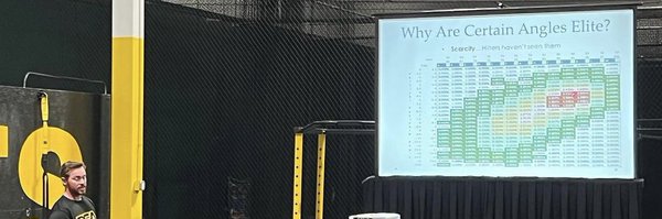 B_HOMERun2 Profile Banner