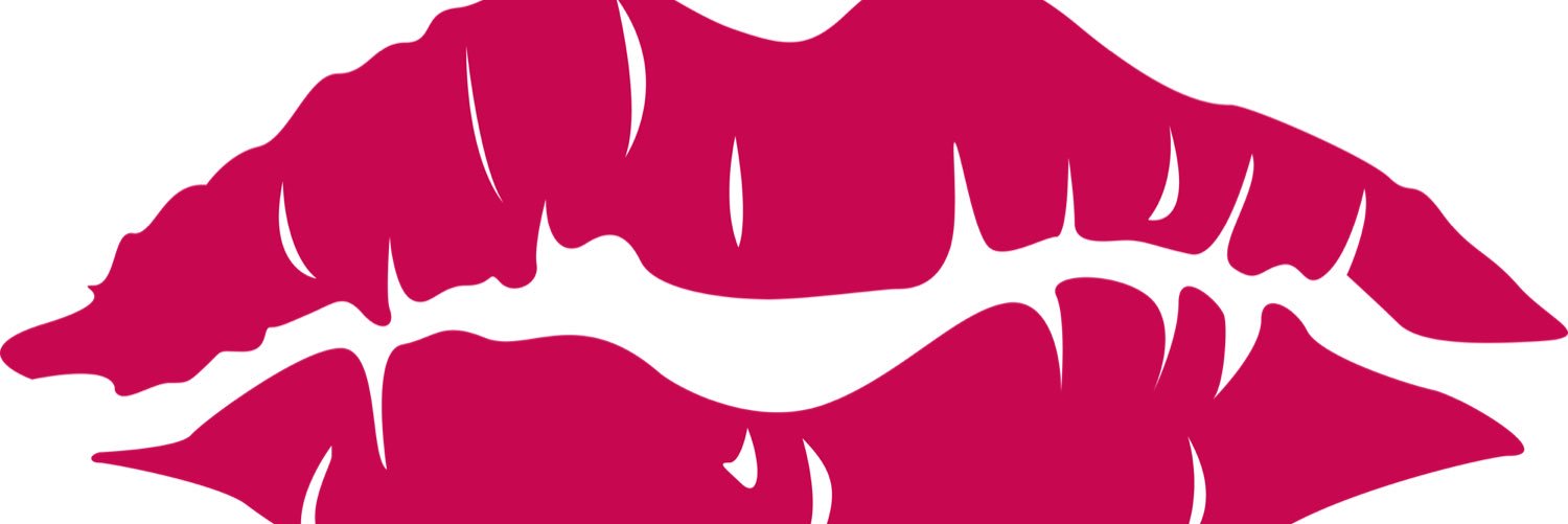 TrishaJanessa's profile banner image