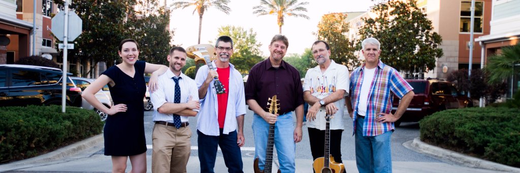 BSDGuitar's profile banner image