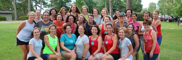 FiALexSC Profile Banner