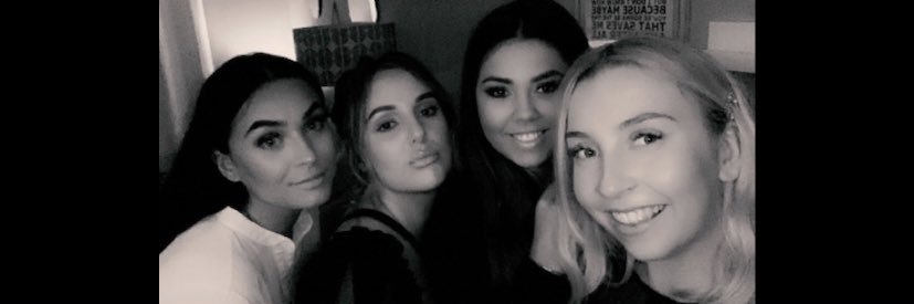 _antoniaXx's profile banner image