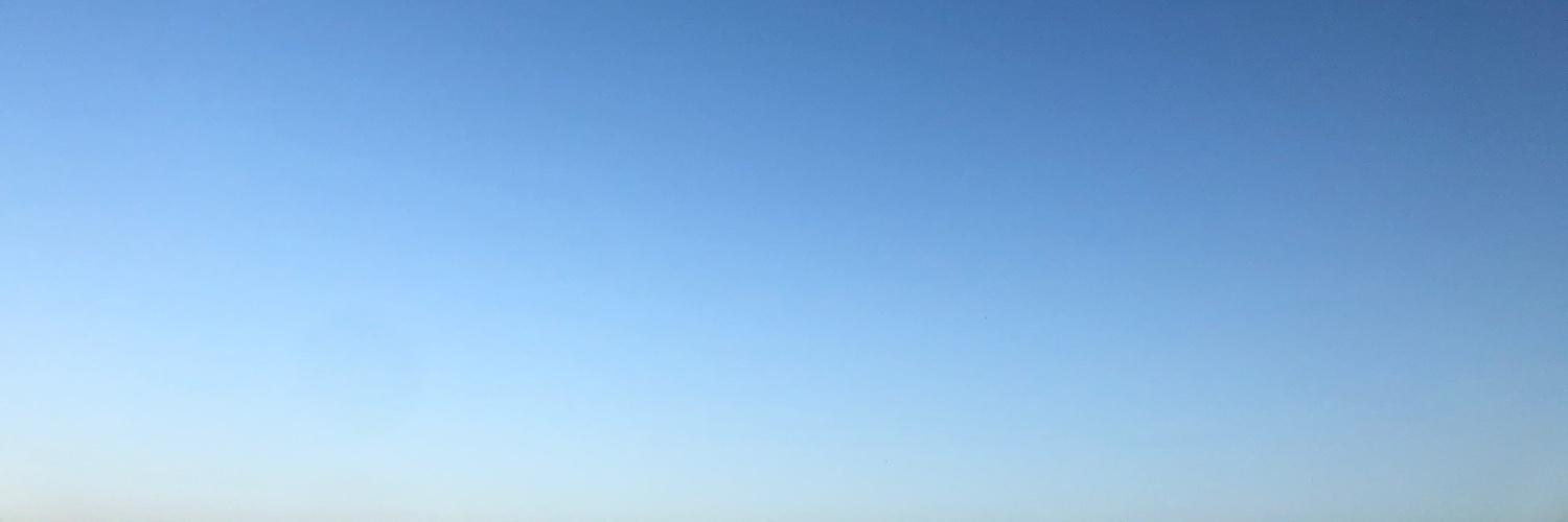 Mercedes2k's profile banner image