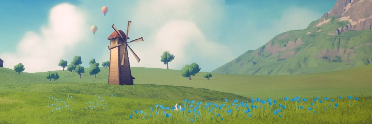 jswee_'s profile banner image