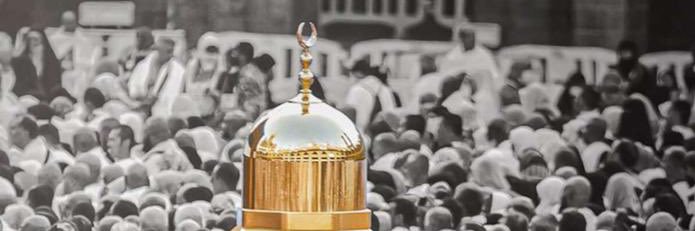 saed_alrogi's profile banner image