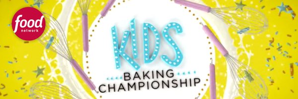 GameShowCasting Profile Banner