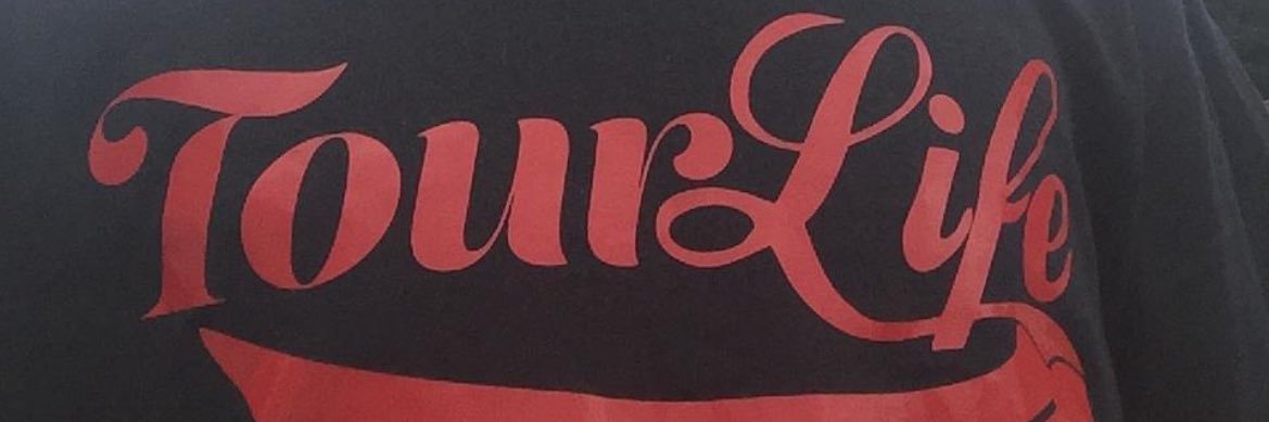 🚶🏾‍♂️‍➡️ banner