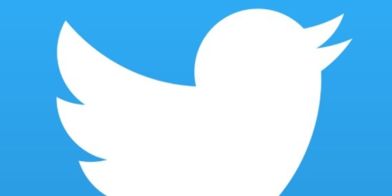 TsRetweet's profile banner image