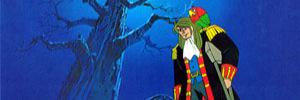 hasanbhr's profile banner image