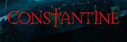 ConstantineSpa's profile banner image