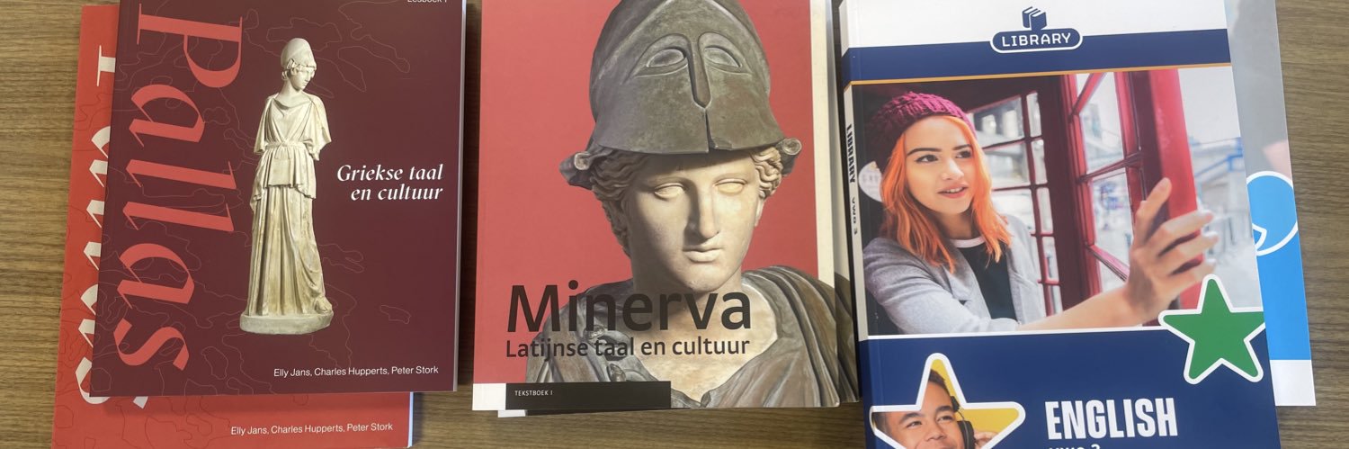 Eisma Edumedia banner