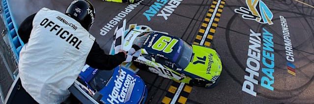 theracingpicker banner