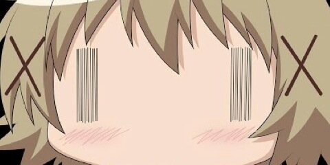 yn144's profile banner image
