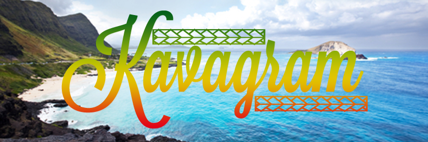 kavagram's profile banner image