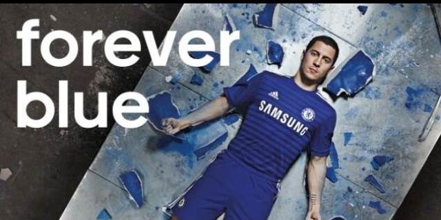 doeAPE's profile banner image