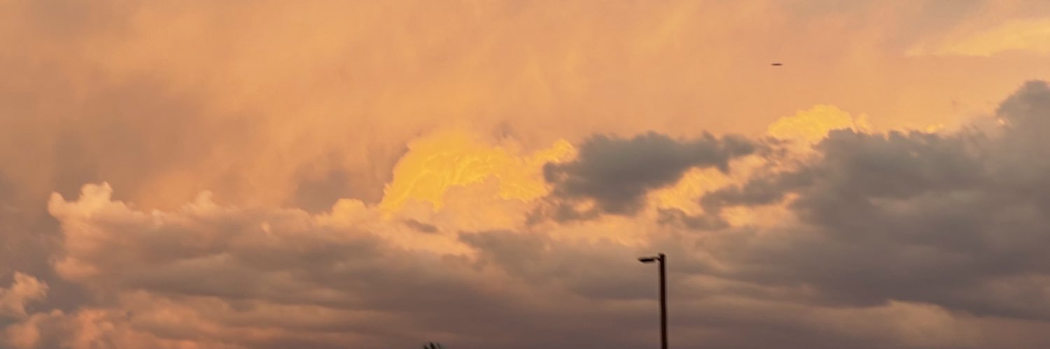 jhojho__'s profile banner image