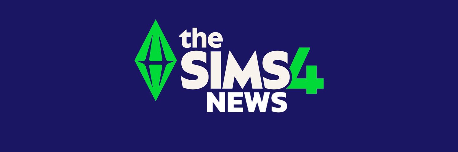 Sims News's banner