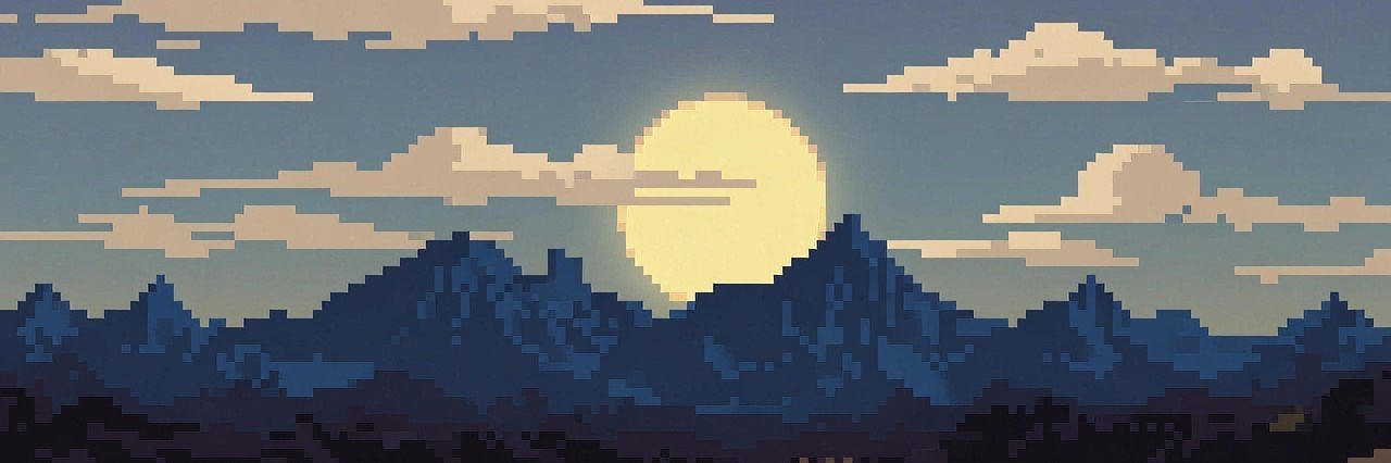 jonny_pixels_'s profile banner image