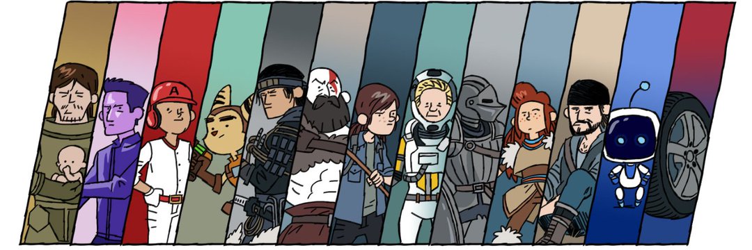 SoSnake's banner