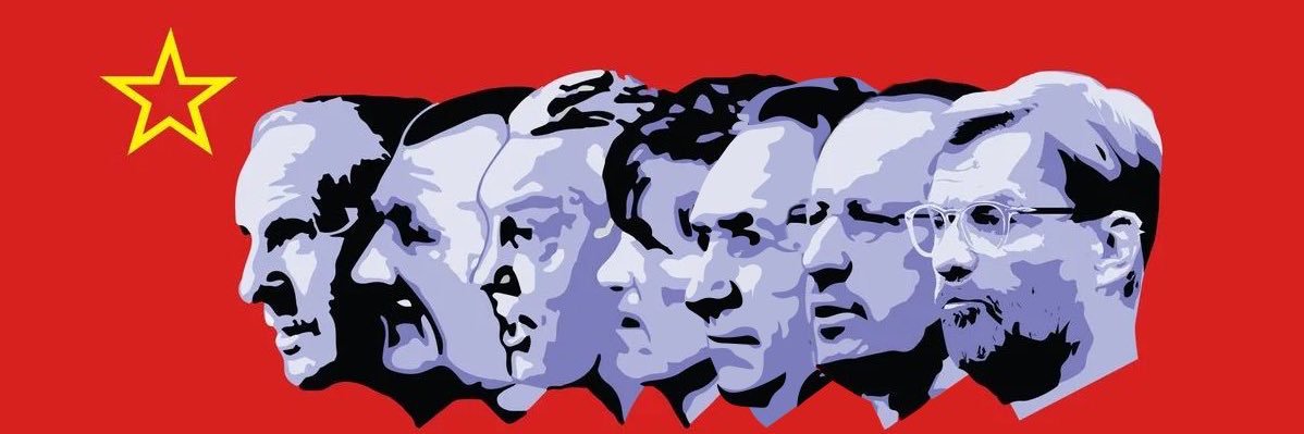 N_Sutton92's profile banner image
