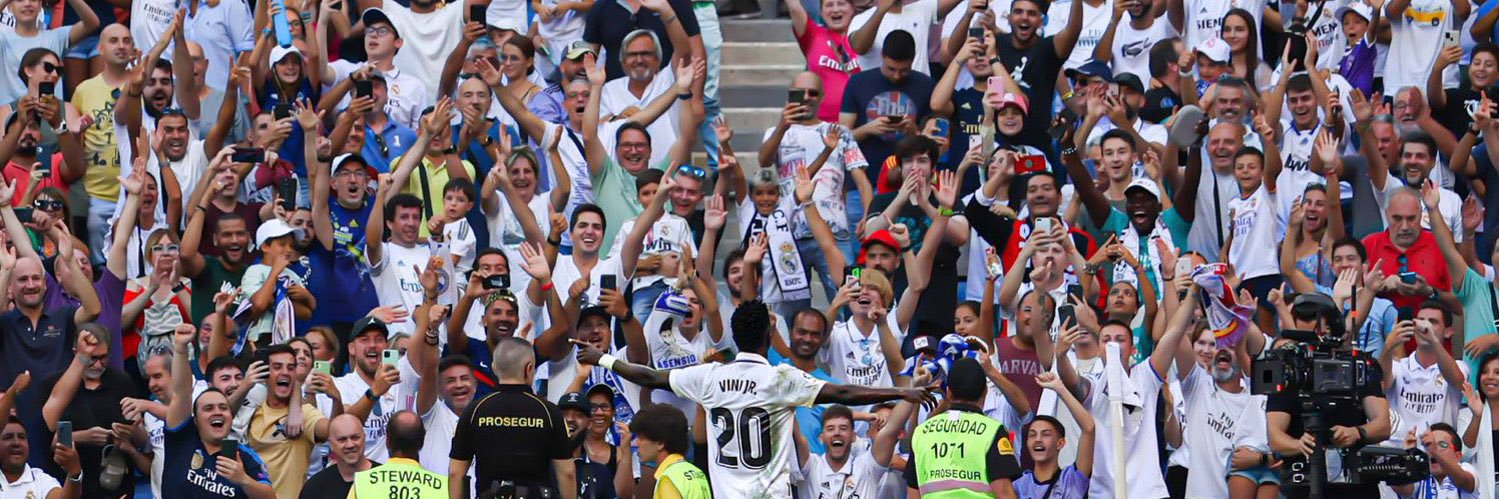 sigofut's profile banner image