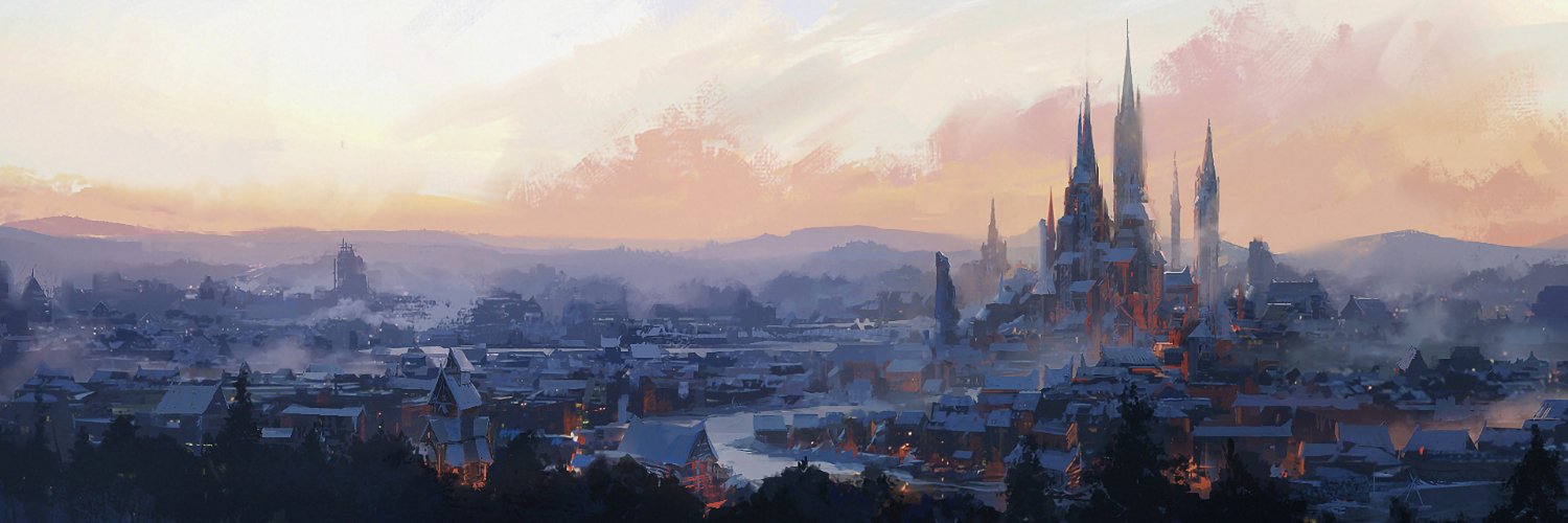 Pupy_Fal's profile banner image