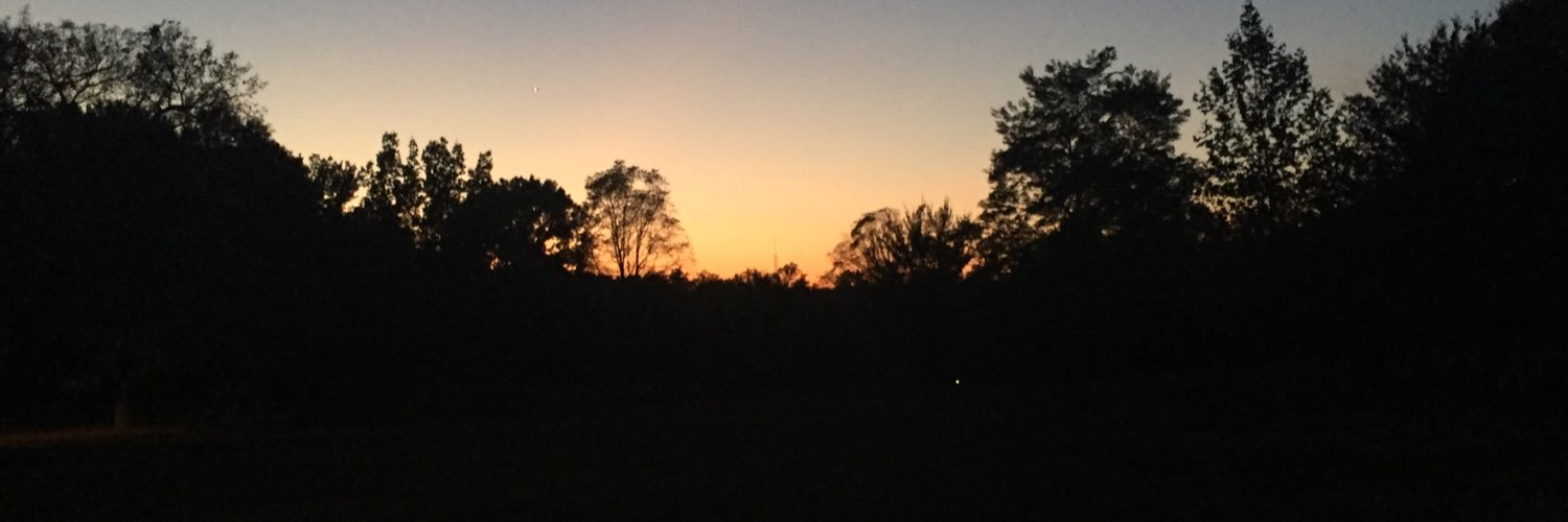 CharrAitken's profile banner image
