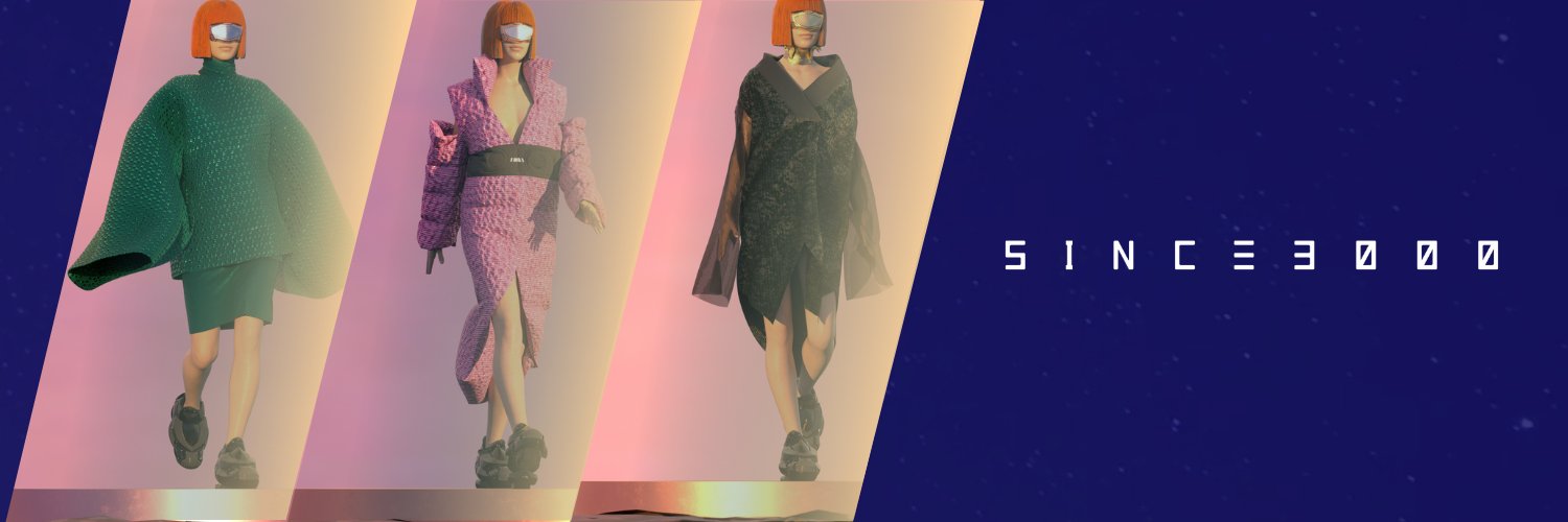 danielleleslie's profile banner image