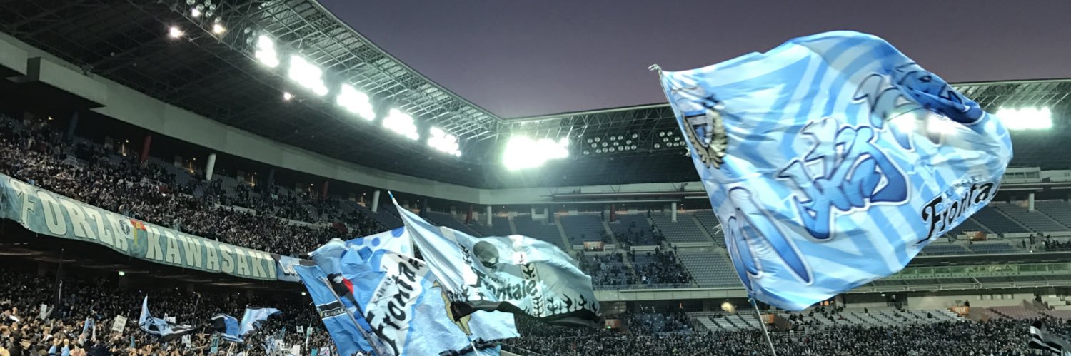 lio_messssi's profile banner image