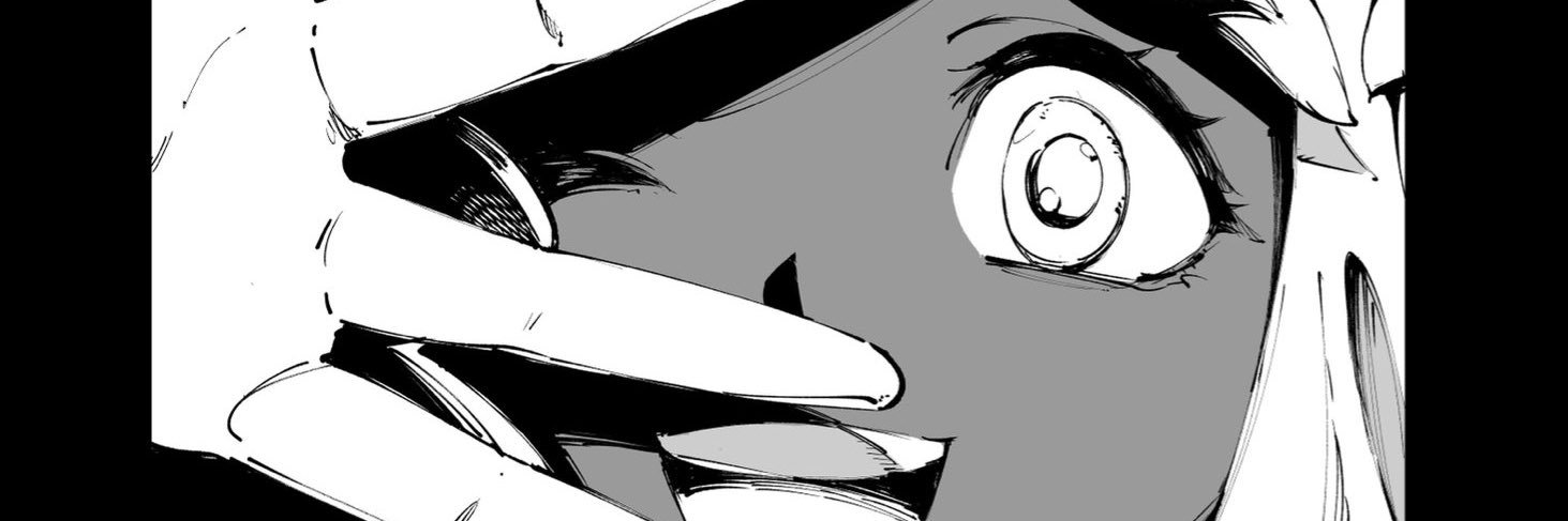 starripowaa's profile banner image
