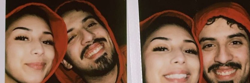 captnsavenohoes's profile banner image
