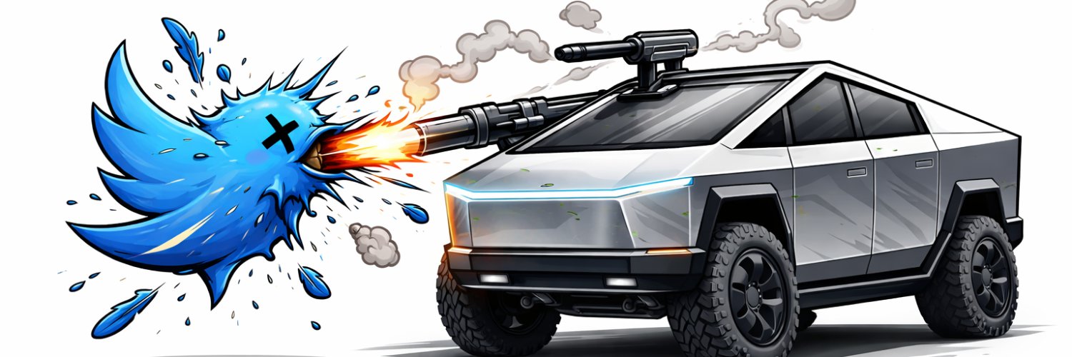 Nullen, Biscuit Ghost. banner