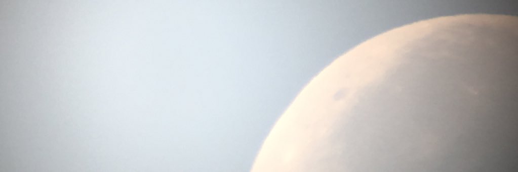 LackRtl24's profile banner image
