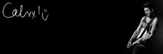 Inasoland's profile banner image